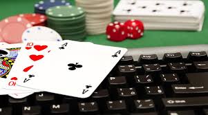 Официальный сайт Casino Drift