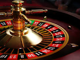 Онлайн казино Casino Mister X™