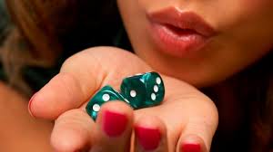 Casino Drift