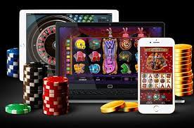 Зеркало Casino Drift